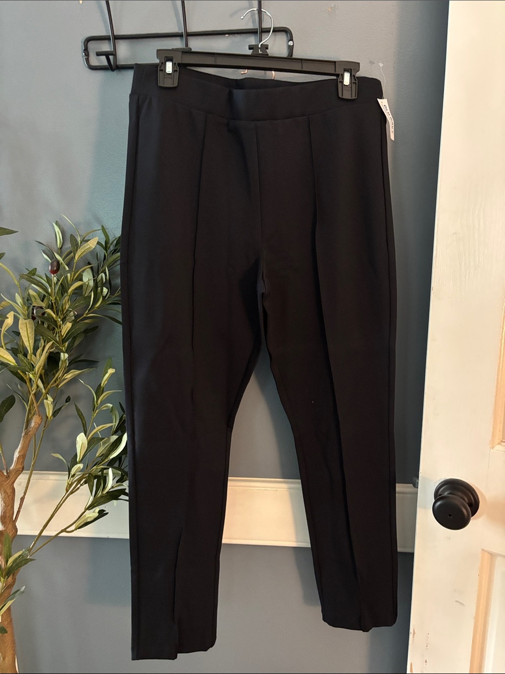 NWT Old Navy Stevie Skinny
